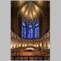 Reims, Kathedrale, Foto Boris Roman Mohr, flickr,15.jpg